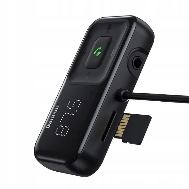 baseus-transmiter-fm-bluetooth-ladowarka-2xusb-aux-model-t-typed-s-16