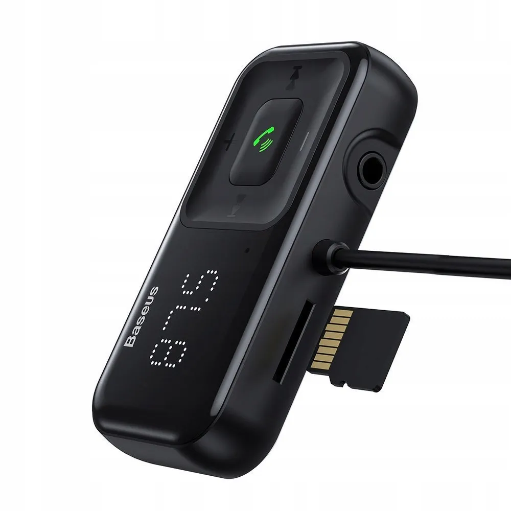 baseus-transmiter-fm-bluetooth-ladowarka-2xusb-aux
