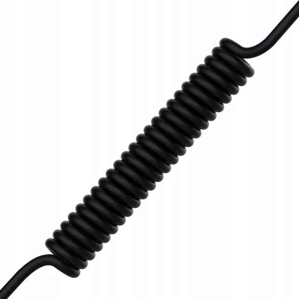 baseus-transmiter-fm-bluetooth-ladowarka-2xusb-aux-waga-z-opakowaniem-0-08-kg