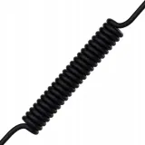 baseus-transmiter-fm-bluetooth-ladowarka-2xusb-aux-waga-z-opakowaniem-0-08-kg