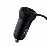 baseus-transmiter-fm-bluetooth-ladowarka-2xusb-aux-kod-producenta-cctm-e01
