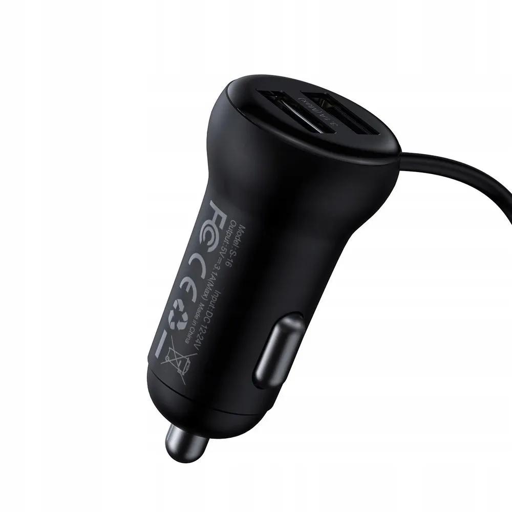 baseus-transmiter-fm-bluetooth-ladowarka-2xusb-aux