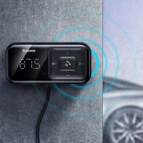 baseus-transmiter-fm-bluetooth-ladowarka-2xusb-aux-zasilanie-gniazdo-zapalniczki-samochodowej-12v-gniazdo-zapalniczki-samochodowej-24v