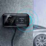 baseus-transmiter-fm-bluetooth-ladowarka-2xusb-aux-zasilanie-gniazdo-zapalniczki-samochodowej-12v-gniazdo-zapalniczki-samochodowej-24v