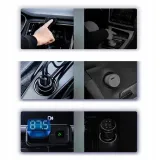 baseus-transmiter-fm-bluetooth-ladowarka-2xusb-aux-funkcje-ladowarka-usb