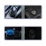 baseus-transmiter-fm-bluetooth-ladowarka-2xusb-aux-cechy-dodatkowe-czytnik-kart-pamieci-wbudowany-mikrofon-wyswietlacz