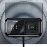 baseus-transmiter-fm-bluetooth-ladowarka-2xusb-aux-stan-nowy-waga-z-opakowaniem-0-08-kg
