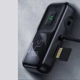 baseus-transmiter-fm-bluetooth-ladowarka-2xusb-aux-stan-nowy-zasilanie-gniazdo-zapalniczki-samochodowej-12v-gniazdo-zapalniczki-samochodowej-24v