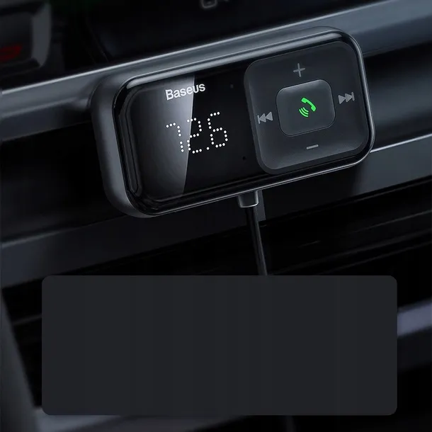 baseus-transmiter-fm-bluetooth-ladowarka-2xusb-aux-stan-nowy-funkcje-ladowarka-usb