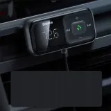 baseus-transmiter-fm-bluetooth-ladowarka-2xusb-aux-stan-nowy-funkcje-ladowarka-usb