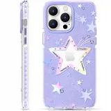 kingxbar-obudowa-plecki-do-iphone-14-pro-max-kod-producenta-6959003508430