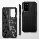 spigen-liquid-air-oneplus-9-pro-matte-black-material-tworzywo-sztuczne