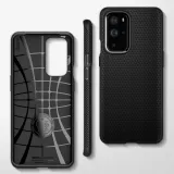 spigen-liquid-air-oneplus-9-pro-matte-black-kod-producenta-8809756644863