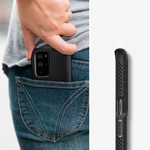 spigen-liquid-air-oneplus-9-pro-matte-black-marka-spigen