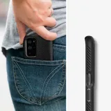 spigen-liquid-air-oneplus-9-pro-matte-black-marka-spigen
