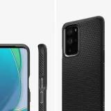 spigen-liquid-air-oneplus-9-pro-matte-black-stan-nowy-dedykowany-model-9-pro