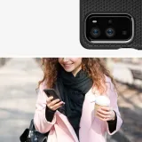 spigen-liquid-air-oneplus-9-pro-matte-black-stan-nowy-kolor-czarny