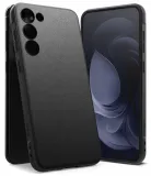 etui-ringke-do-galaxy-s23-pokrowiec-plecki-case-dedykowany-model-samsung-galaxy-s23-5g