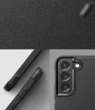 etui-ringke-do-galaxy-s23-pokrowiec-plecki-case-kolor-czarny