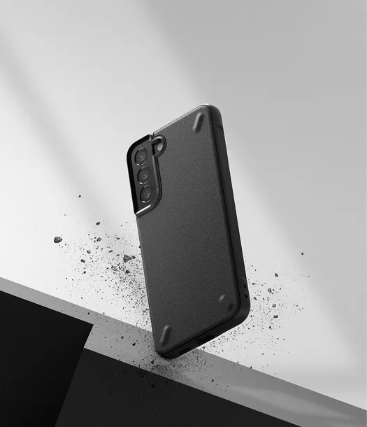 etui-ringke-do-galaxy-s23-pokrowiec-plecki-case-material-tworzywo-sztuczne