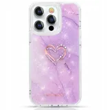 etui-kingxbar-iphone-13-pro-max-marmurowy