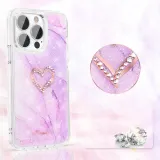 etui-kingxbar-iphone-13-pro-max-marmurowy-stan-nowy