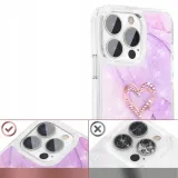 etui-kingxbar-iphone-13-pro-max-marmurowy-dedykowany-model-iphone-13-pro-max