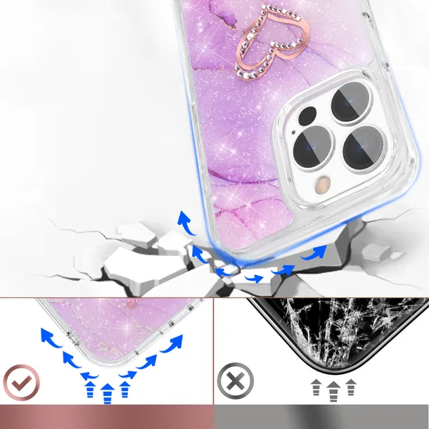 etui-kingxbar-iphone-13-pro-max-marmurowy-kolor-inny