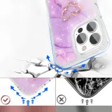 etui-kingxbar-iphone-13-pro-max-marmurowy-kolor-inny