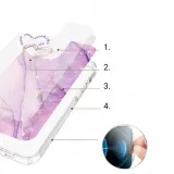 etui-kingxbar-iphone-13-pro-max-marmurowy-typ-plecki