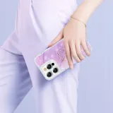 etui-kingxbar-iphone-13-pro-max-marmurowy-material-skora-naturalna