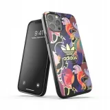 adidas-or-snapcase-aop-cny-iphone-12-pro-max