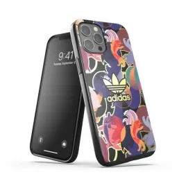 adidas-or-snapcase-aop-cny-iphone-12-pro-max