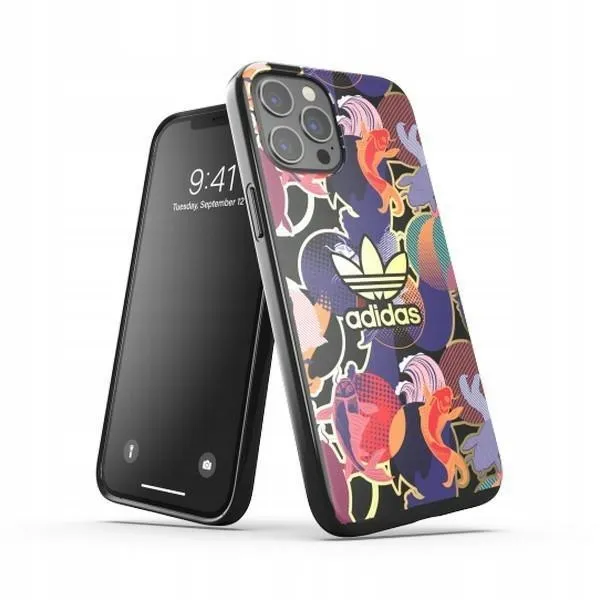 adidas-or-snapcase-aop-cny-iphone-12-pro-max