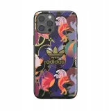 adidas-or-snapcase-aop-cny-iphone-12-pro-max-stan-nowy