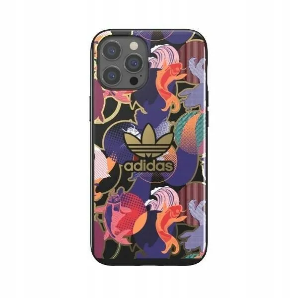adidas-or-snapcase-aop-cny-iphone-12-pro-max-stan-nowy