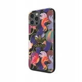 adidas-or-snapcase-aop-cny-iphone-12-pro-max-dedykowany-model-iphone-11-pro-max