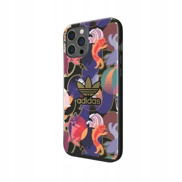 adidas-or-snapcase-aop-cny-iphone-12-pro-max