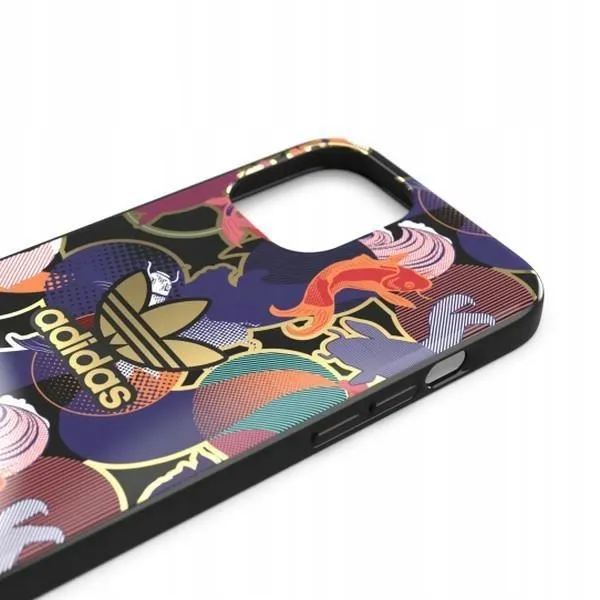 adidas-or-snapcase-aop-cny-iphone-12-pro-max