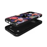 adidas-or-snapcase-aop-cny-iphone-12-pro-max-typ-plecki