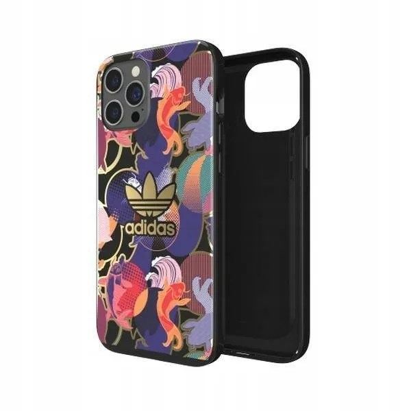 adidas-or-snapcase-aop-cny-iphone-12-pro-max