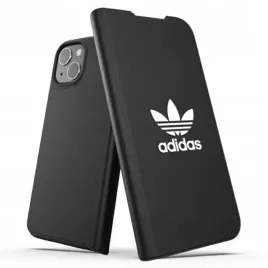 adidas-or-booklet-case-basic-iphone-13-czarny