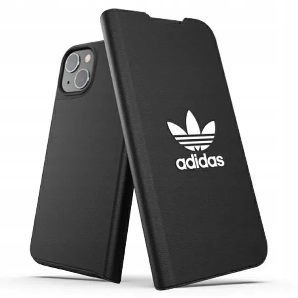adidas-or-booklet-case-basic-iphone-13-czarny
