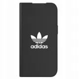 adidas-or-booklet-case-basic-iphone-13-czarny-stan-nowy