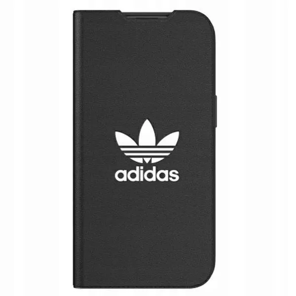 adidas-or-booklet-case-basic-iphone-13-czarny-stan-nowy