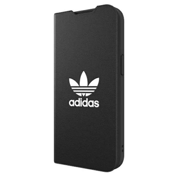 adidas-or-booklet-case-basic-iphone-13-czarny