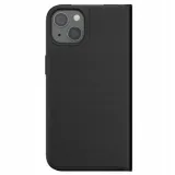adidas-or-booklet-case-basic-iphone-13-czarny-przeznaczenie-apple
