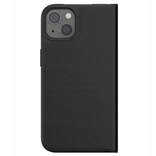 adidas-or-booklet-case-basic-iphone-13-czarny-stan-nowy