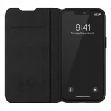 adidas-or-booklet-case-basic-iphone-13-czarny-kolor-czarny