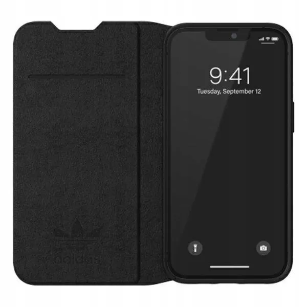 adidas-or-booklet-case-basic-iphone-13-czarny